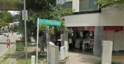 Geylang Road (D14), Terrace #451868971